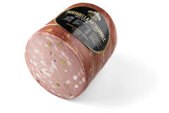 JOKA - MORTADELLA TOSCANA PIST. 1/2