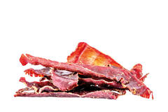 JOKA - BEEF JERKY