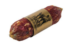 JOKA - SALAME CINGHIALE TOSCANA  230gr