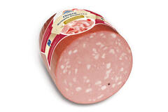 JOKA - MORTADELLA CHIARA BOL.1/2 15cm