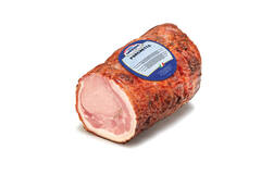 JOKA - PORCHETTA ARROSTO