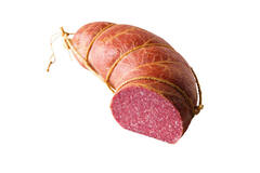 JOKA - BELGASCONNESALAMI NATUURDARM