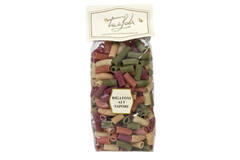 JOKA - RIGATONI AL 5 SAPORI 12x500gr
