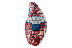 JOKA - MONTE NEVADO MANGALICA HAM Z/B  ca.4-5kg