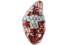 JOKA - IBERICO CEBO +22mnd Z/BEEN