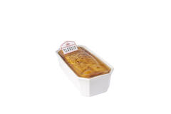 JOKA - CREME PATE ST-AMANDSHOF  2kg