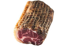 JOKA - COPPA