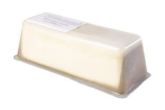 JOKA - WILDZWIJN PATE MET PORTO  1kg  STAAF