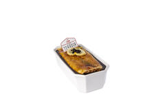 JOKA - TRAPPISTENBIER PATE  2kg