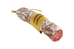 JOKA - SALAME BASTARDO MAREMMANO 500
