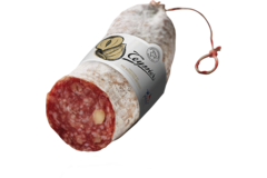 JOKA - SAUCISSON NOISETTES  230gr