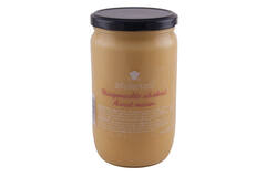 JOKA - HUISGEM. ADVOCAAT  6x750gr