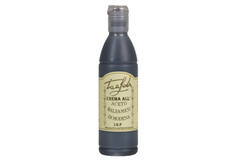 JOKA - BALSAMICO AZIJN MODENA  6x250ml