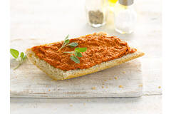 JOKA - PREPARE SPREAD CANNIBALE  1kg