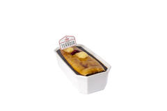 JOKA - GROVE BELLEPOIRE PATE  2kg