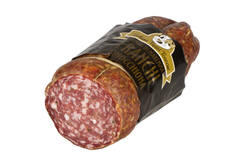 JOKA - SALAME FINOCCHIONA 1/2 TOSCANA