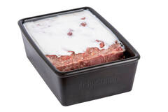 JOKA - ST-AMANDSHOF BOERENKOP  2.5kg