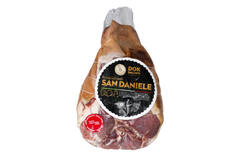JOKA - SAN DANIELE NUMERODIECE ADOBO