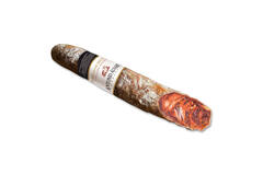 JOKA - CHORIZO TREVELEZ IBERICO BELL.CL