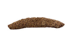 JOKA - FUET A LA PIMIENTA NEGRA  9x55gr