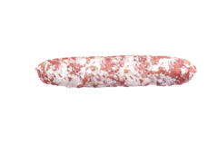 JOKA - FUET NATUREL  10x50gr