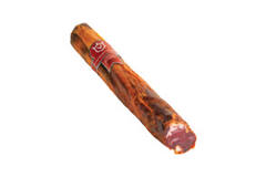 JOKA - LOMO IBERICO DE JABUGO
