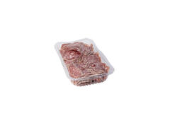 JOKA - SAUCISSE LONG BRIDE D'ARDECHE