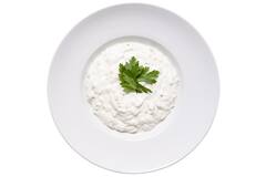 JOKA - TZAZIKI  1.5kg