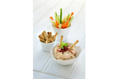 JOKA - ZUIDERSE VIS SALADE 1kg