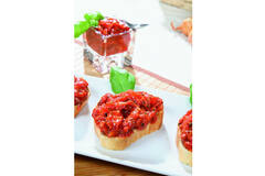 JOKA - BRUSCHETTA 500gr