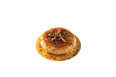 JOKA - WILDPATE + FOIE GRAS D'OIE 3.5kg