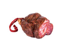 JOKA - MORCON 100% IBERICO JABUGO