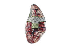 JOKA - IBERICO CEBO DE CAMPO +28mnd