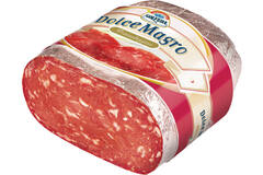JOKA - SALAMI DOLCEMAGRO
