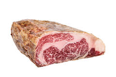 JOKA - WAGYU SECRETO 07
