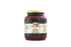 JOKA - RODEKOOL + APPEL 12x72cl