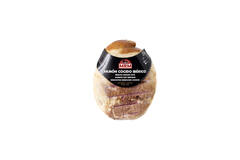 JOKA - GEKOOKTE IBERICO HAM ontbeend 1/2 MRM