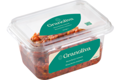 BRUSCHETTA TOMAAT 750gr