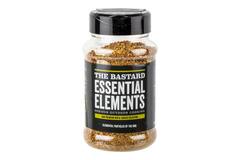 BASTARD ESSENTIAL ELEMENTS RUB 6x300gr