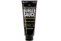 BASTARD BURGER SAUCE 6x250ml