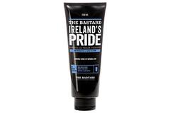 BASTARD IRELANDS PRIDE SAUCE 6x250ml