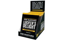 BASTARD LUCIFERS DELIGHT RUB  16x30gr
