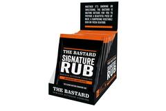 BASTARD SIGNATURE RUB  16x30gr