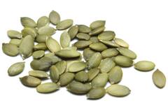 POMPOENPITTEN 1kg