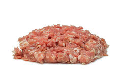 KIPGEHAKT 1kg DPV