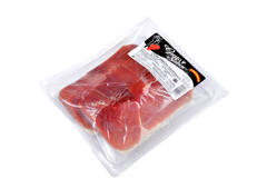 GESN SERRANO HAM  500gr  ZAV