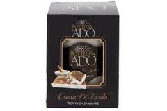 JOKA - CREMA DI LARDO TOSCANO 130gr