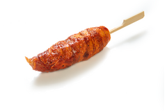 KIP OP STOK HOT (VERS) 25x90gr