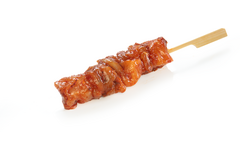 KIPSATE (VERS) 50x50gr