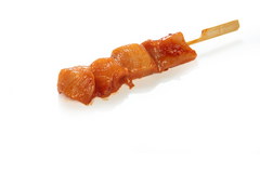 KIPSATE (VERS) 50x65gr